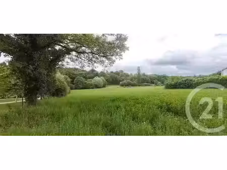 terrain à vendre - 3844 m2 - le vigan en quercy - 46 - midi-pyrenees