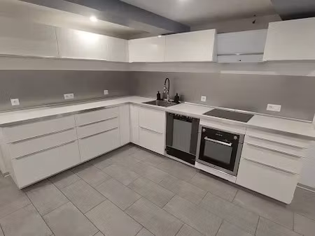 location appartement 3 pièces 56 m² à argeles-sur-mer (66700)  780 €