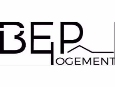 location meublée appartement 1 pièce 25 m² à cannes la bocca (06150)  700 €