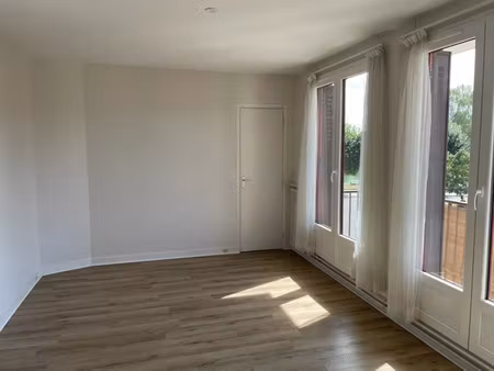 location appartement 2 pièces 49.65 m² à chateau-thierry (02400)  560 €