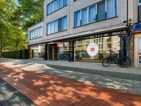handelspand