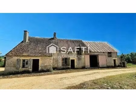 safti caty jean michel conseiller indépendant
