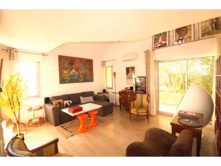 duplex à vendre