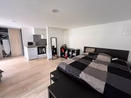 evel immobilier epinal