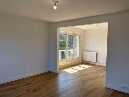 gilbert pierre immobilier