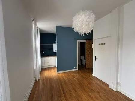 saudiv immobilier