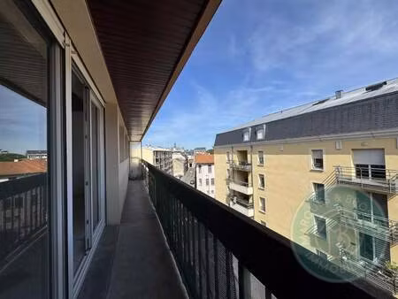 m&b immobilier