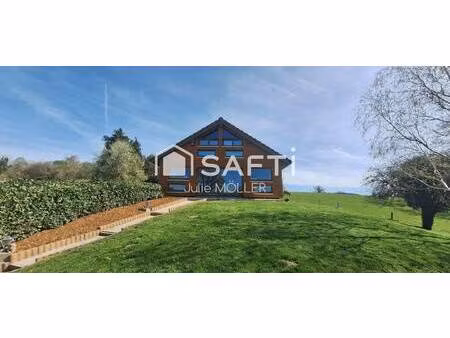 safti moller julie conseiller indépendant