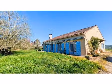 sylvie mas bsk immobilier