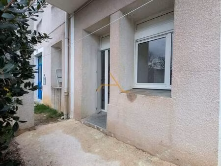 arienti immobilier