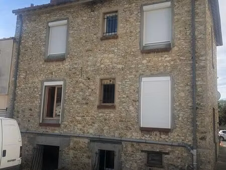 investissement locatif