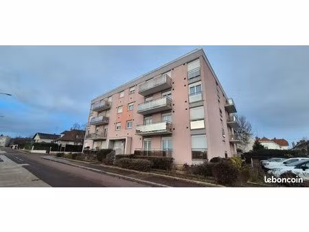 quartier bourroches ug 6025