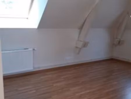 studio à louer