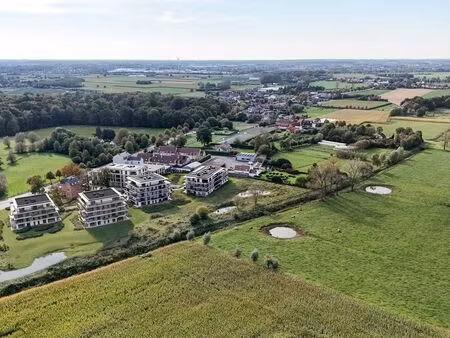 appartement à vendre à loppem € 505.000 (lo7nm) | zimmo