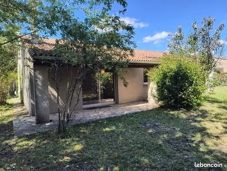 maison 5 pièces 136 m²