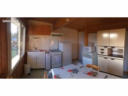 location studio