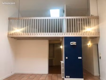 maison individuelle 116m²