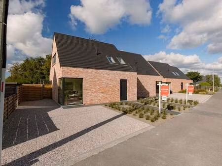 maison à louer à torhout € 1.200 (lo7mx) | zimmo
