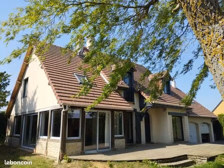 maison a louer cairon