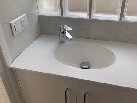 a louer 2p 23m²