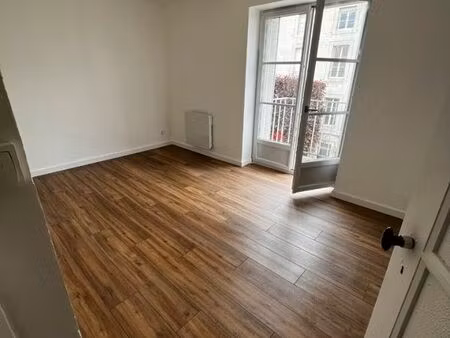 appartement t3 centre ville
