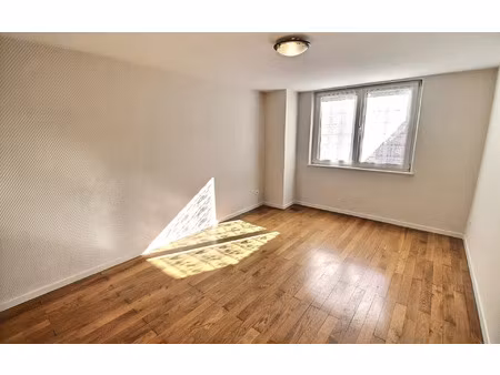 location appartement  m² t-3 à kaysersberg  565 €