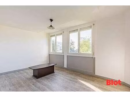 vente appartement 2 pièces à nantes chantenay - sainte-anne (44000) : à vendre 2 pièces / 