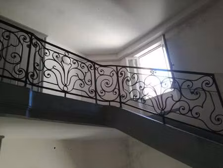 vente appartement t1 à nantes (44000) : à vendre t1 / 30m² nantes