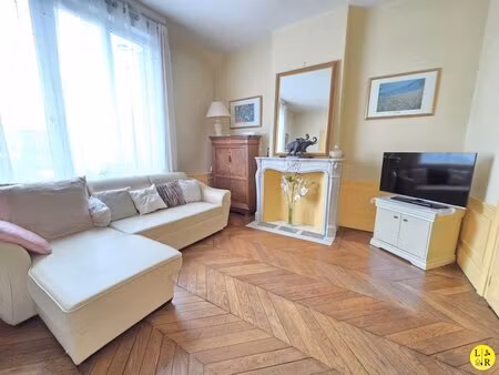 en vente maison 166 03 m² – 368 000 € |arras