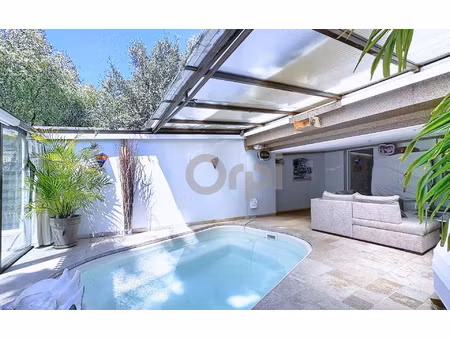 maison puget-sur-argens 150 m² t-4 à vendre  433 000 €
