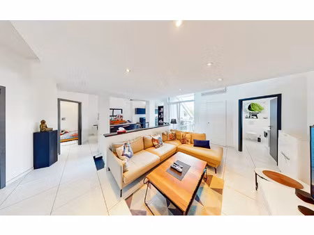 maison saint-julien-lès-metz 116.51 m² t-5 à vendre  319 000 €