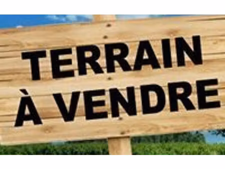 terrain écully m² t- à vendre  445 000 €