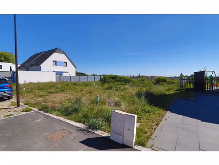 terrain turckheim m² t- à vendre  176 000 €