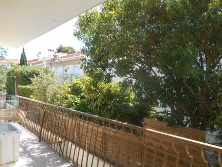 perpignan sud
