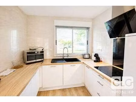 location appartement 3 pièces meublé à quimper (29000) : à louer 3 pièces meublé / 60m² qu