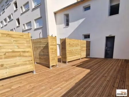 immeuble de rapport