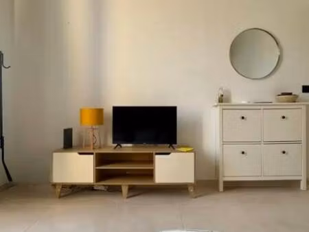 t2 / 38m² / liberté (ligne 8)