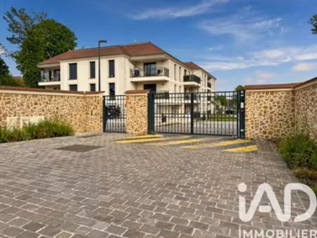 appartement à verrières-le-buisson (91370)