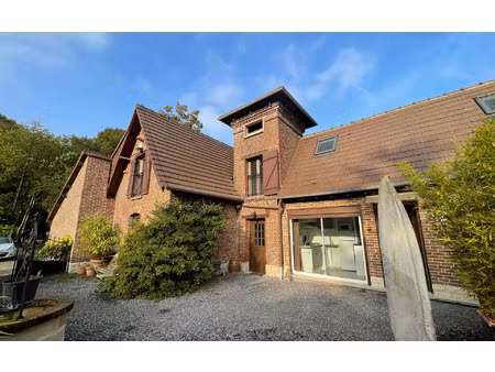 location maison  55.68 m² t-3 à choisy-au-bac  900 €