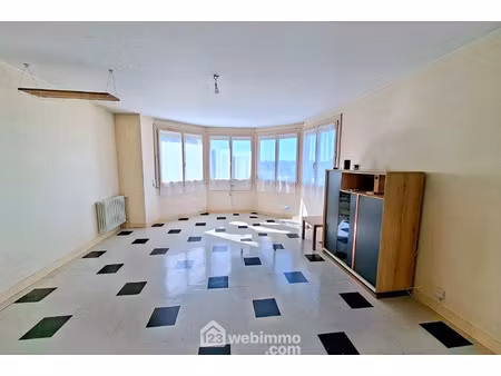 vente maison 5 pièces 126 m² mauges-sur-loire (49570)