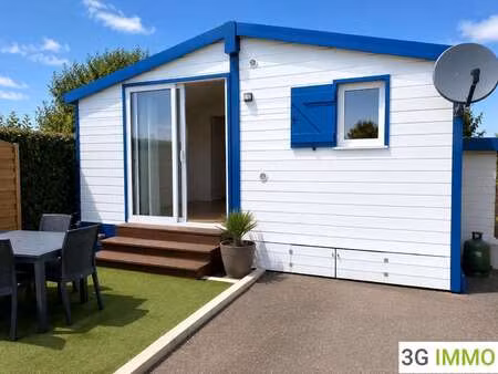 vente maison piscine à talmont-saint-hilaire (85440) : à vendre piscine / 36m² talmont-sai