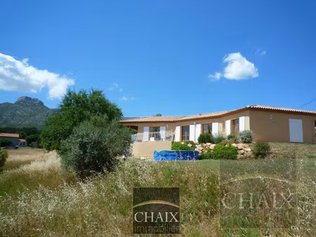 villa t4 - 115.44 m2 - aubagne