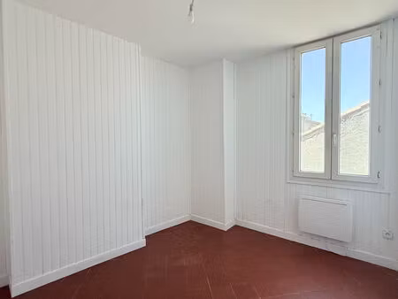 appartement beziers 4 pièce(s) 69.17 m2