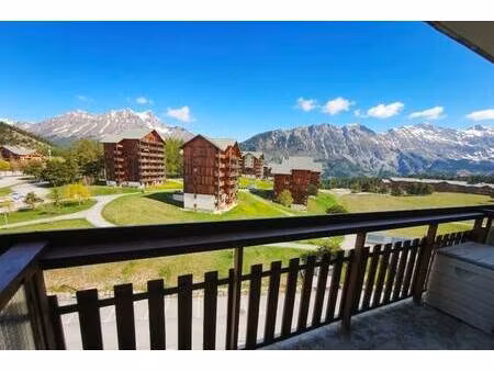 fij immobilier