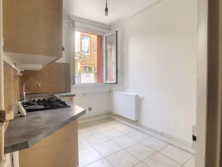 location appartement 2 pièces 44.84 m² à joinville-le-pont (94340)  895 €