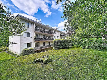 appartement jouars pontchartrain 3 pièce(s) 68 m2