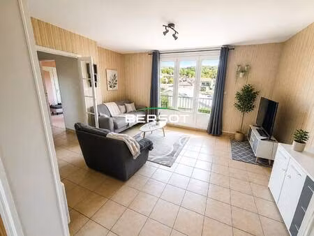 bersot immobilier