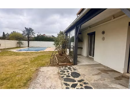 appartement tournefeuille 123.7 m² t-4 à vendre  269 000 €