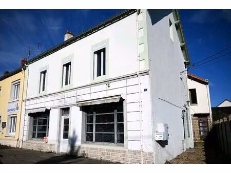 gueugnon