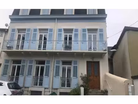 aix-les-bains (73100)
